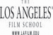 The Los Angeles Film School