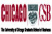 Chicago Graduate School of Business