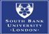 South Bank University