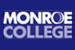 Monroe College