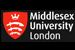 Middlesex University - Coaching Psycology