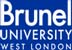 Brunel university
