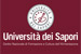 Universita Dei Sapori Di Perugia