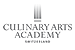 The Culinary Arts Academy