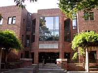 Wharton  University of Pennsylvania