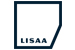 Lisaa - The higher institute for Applied Arts